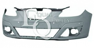 EQUAL QUALITY p3464 -  Буфер